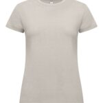 New Classic-T Women