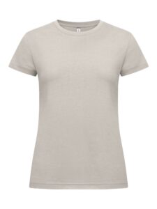 New Classic-T Women