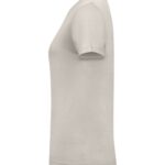 New Classic-T Women