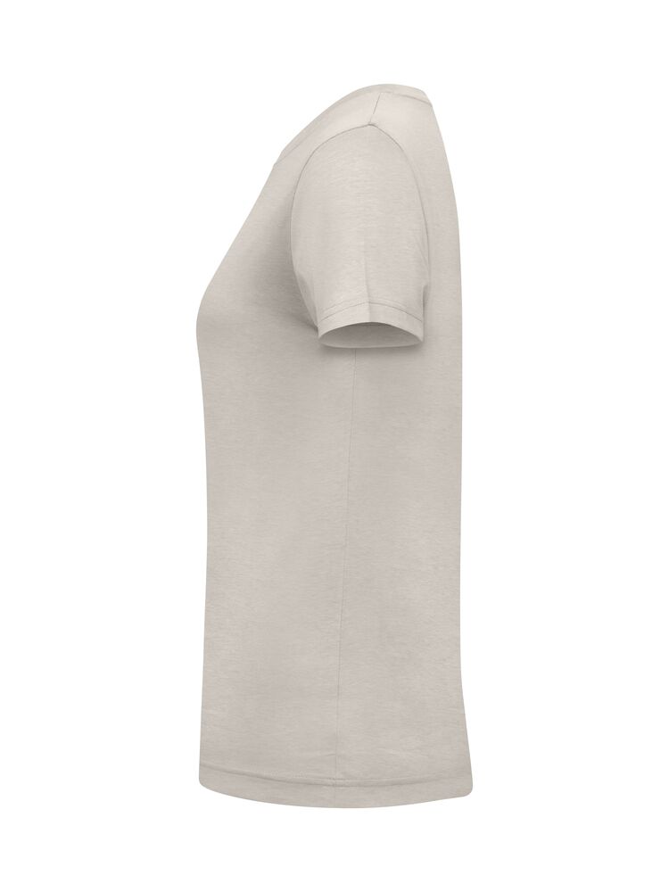 New Classic-T Women