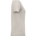 New Classic-T Women