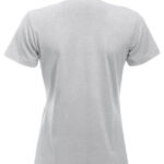 New Classic-T Women