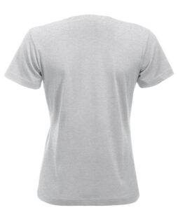 New Classic-T Women