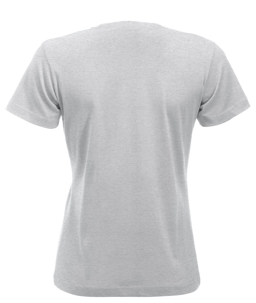 New Classic-T Women