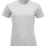 New Classic-T Women