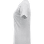 New Classic-T Women