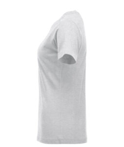 New Classic-T Women