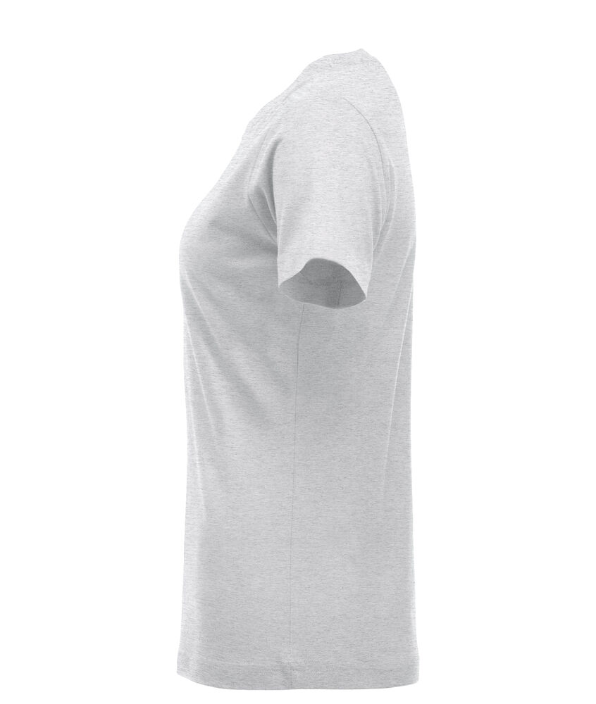New Classic-T Women