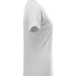 New Classic-T Women