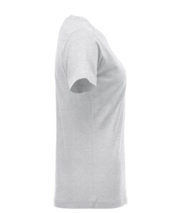 New Classic-T Women