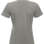 New Classic-T Women