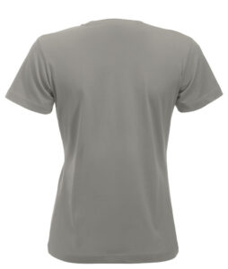 New Classic-T Women