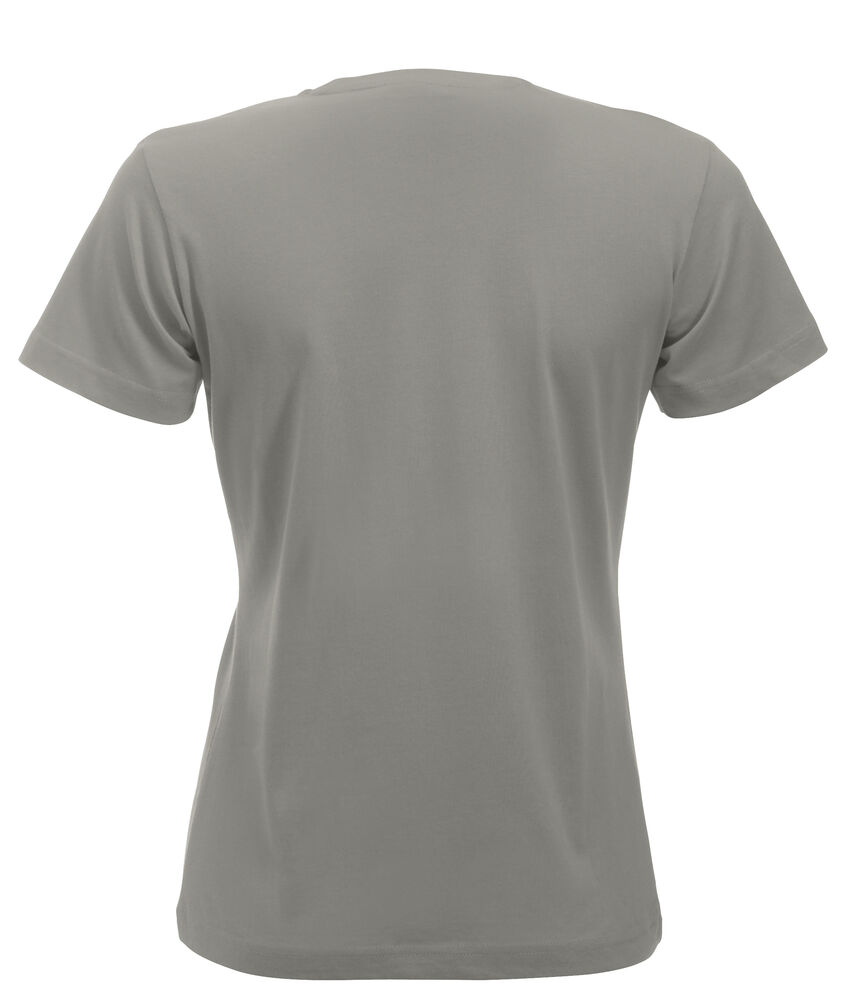 New Classic-T Women
