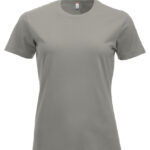 New Classic-T Women