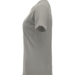 New Classic-T Women