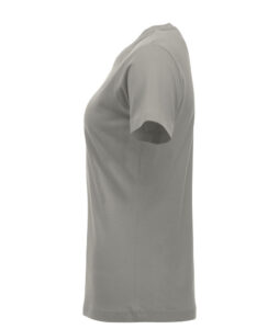 New Classic-T Women