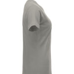 New Classic-T Women