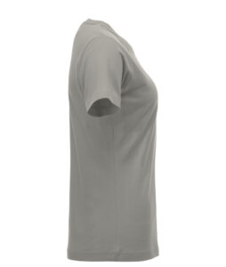 New Classic-T Women