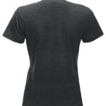 New Classic-T Women