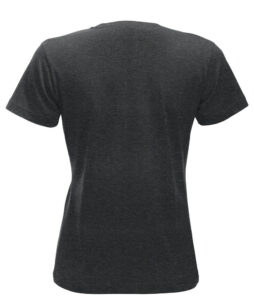 New Classic-T Women