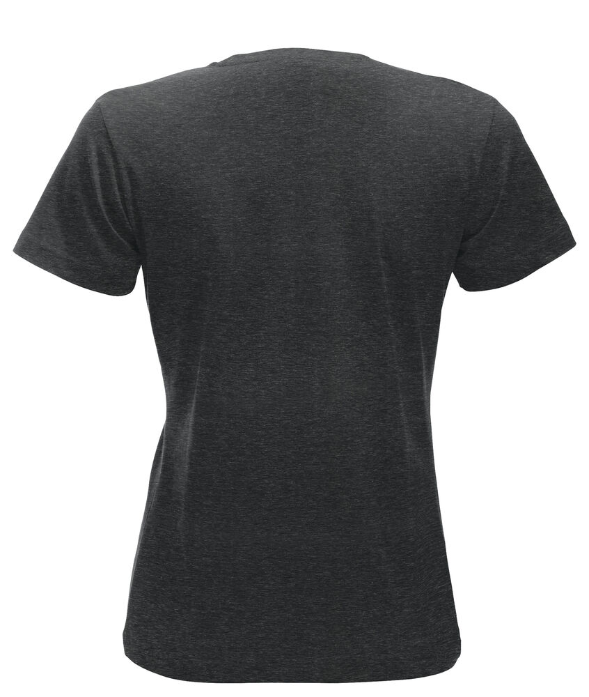 New Classic-T Women