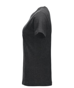 New Classic-T Women