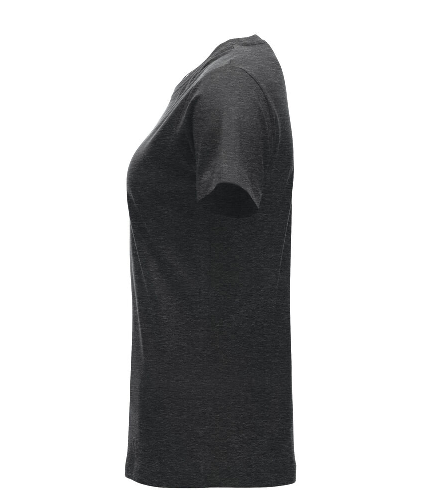 New Classic-T Women