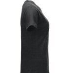 New Classic-T Women