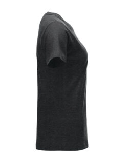 New Classic-T Women