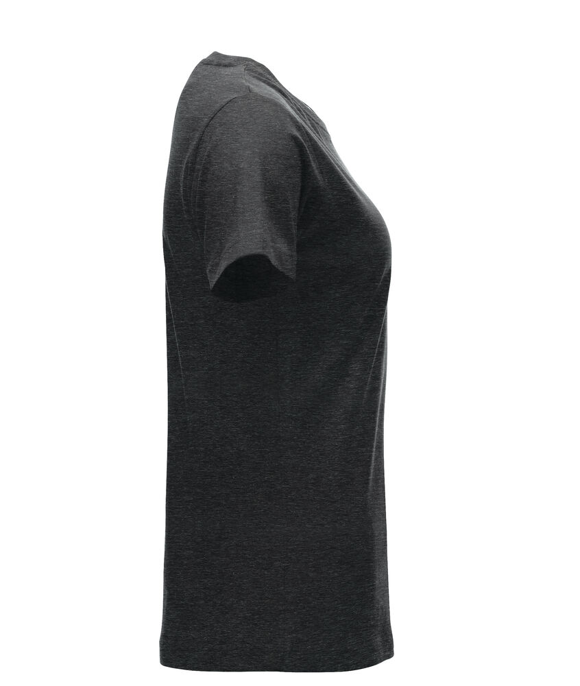 New Classic-T Women