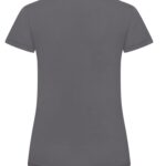 New Classic-T Women