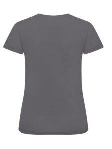 New Classic-T Women
