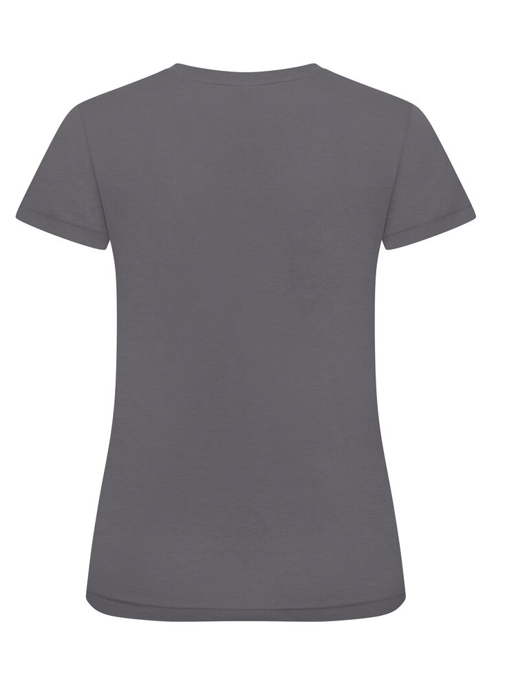New Classic-T Women