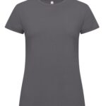 New Classic-T Women
