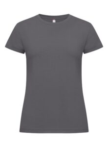 New Classic-T Women