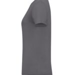 New Classic-T Women