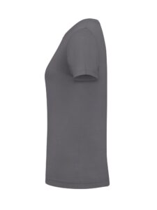 New Classic-T Women