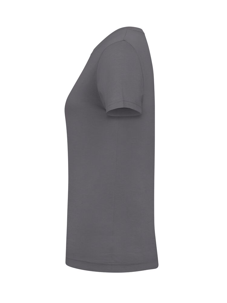 New Classic-T Women