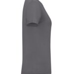 New Classic-T Women