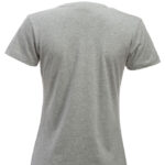 New Classic-T Women