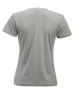 New Classic-T Women