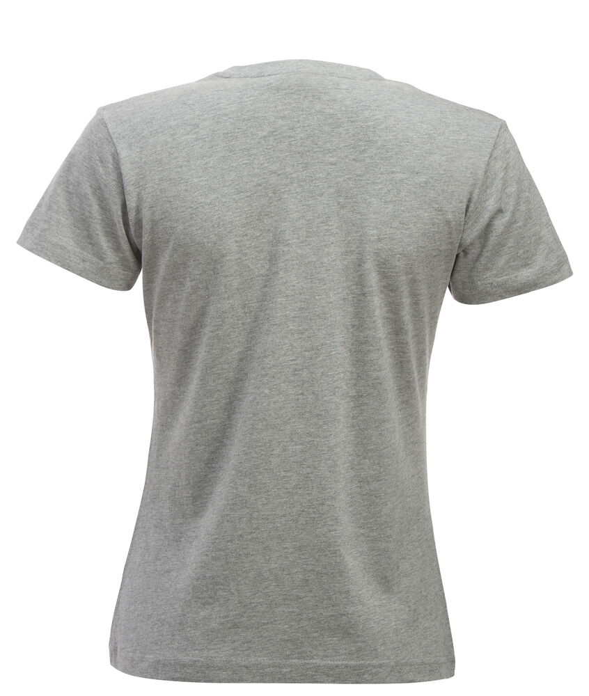 New Classic-T Women