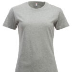 New Classic-T Women