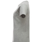 New Classic-T Women