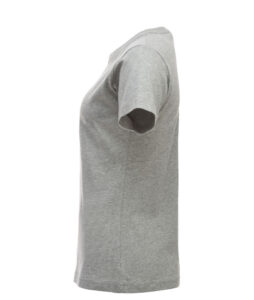 New Classic-T Women