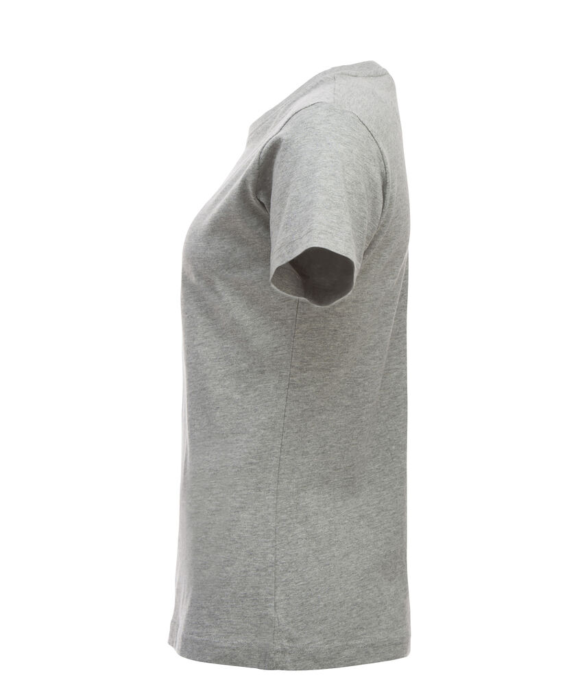 New Classic-T Women