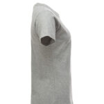 New Classic-T Women
