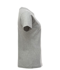 New Classic-T Women