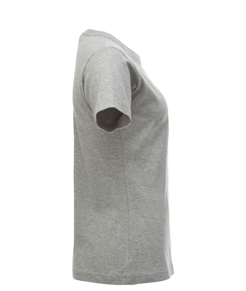 New Classic-T Women