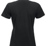 New Classic-T Women